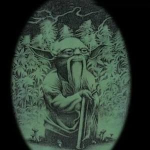 Meet your Posher, Ac